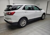 2020 Chevrolet Equinox in Grand Rapids, MI 49508 - 18132476 10