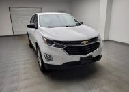 2020 Chevrolet Equinox in Grand Rapids, MI 49508 - 18132476 14