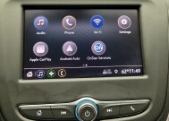 2020 Chevrolet Equinox in Grand Rapids, MI 49508 - 18132476 25
