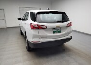 2020 Chevrolet Equinox in Grand Rapids, MI 49508 - 18132476 6