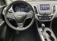 2020 Chevrolet Equinox in Grand Rapids, MI 49508 - 18132476 22