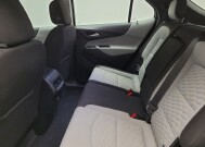 2020 Chevrolet Equinox in Grand Rapids, MI 49508 - 18132476 18