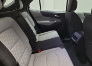 2020 Chevrolet Equinox in Grand Rapids, MI 49508 - 18132476 19