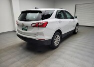 2020 Chevrolet Equinox in Grand Rapids, MI 49508 - 18132476 9