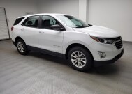 2020 Chevrolet Equinox in Grand Rapids, MI 49508 - 18132476 11