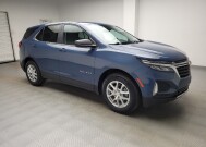 2024 Chevrolet Equinox in Grand Rapids, MI 49508 - 18132478 11