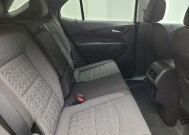 2024 Chevrolet Equinox in Grand Rapids, MI 49508 - 18132478 19