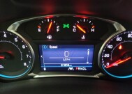 2024 Chevrolet Equinox in Grand Rapids, MI 49508 - 18132478 23