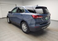 2024 Chevrolet Equinox in Grand Rapids, MI 49508 - 18132478 5