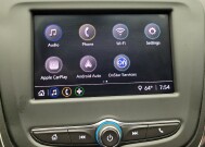 2024 Chevrolet Equinox in Grand Rapids, MI 49508 - 18132478 25