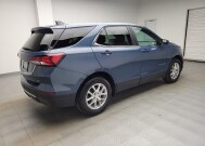 2024 Chevrolet Equinox in Grand Rapids, MI 49508 - 18132478 10