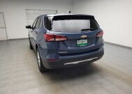2024 Chevrolet Equinox in Grand Rapids, MI 49508 - 18132478 6