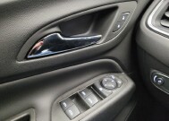 2024 Chevrolet Equinox in Grand Rapids, MI 49508 - 18132478 27
