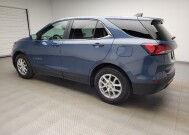 2024 Chevrolet Equinox in Grand Rapids, MI 49508 - 18132478 3