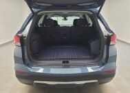 2024 Chevrolet Equinox in Grand Rapids, MI 49508 - 18132478 29