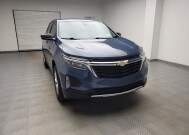 2024 Chevrolet Equinox in Grand Rapids, MI 49508 - 18132478 14
