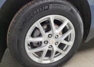 2024 Chevrolet Equinox in Grand Rapids, MI 49508 - 18132478 31