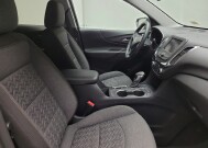 2024 Chevrolet Equinox in Grand Rapids, MI 49508 - 18132478 21