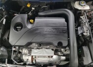 2024 Chevrolet Equinox in Grand Rapids, MI 49508 - 18132478 30