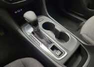 2024 Chevrolet Equinox in Grand Rapids, MI 49508 - 18132478 26