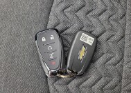 2024 Chevrolet Equinox in Grand Rapids, MI 49508 - 18132478 32