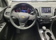 2024 Chevrolet Equinox in Grand Rapids, MI 49508 - 18132478 22