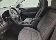 2024 Chevrolet Equinox in Grand Rapids, MI 49508 - 18132478 17