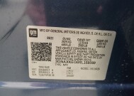 2024 Chevrolet Equinox in Grand Rapids, MI 49508 - 18132478 33