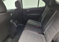 2024 Chevrolet Equinox in Grand Rapids, MI 49508 - 18132478 18