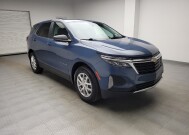2024 Chevrolet Equinox in Grand Rapids, MI 49508 - 18132478 13