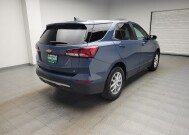 2024 Chevrolet Equinox in Grand Rapids, MI 49508 - 18132478 9