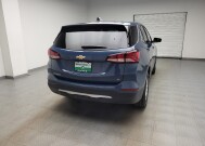 2024 Chevrolet Equinox in Grand Rapids, MI 49508 - 18132478 7