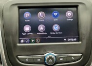 2020 Chevrolet Equinox in Grand Rapids, MI 49508 - 18132481 25