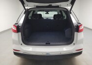 2020 Chevrolet Equinox in Grand Rapids, MI 49508 - 18132481 29