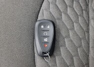 2020 Chevrolet Equinox in Grand Rapids, MI 49508 - 18132481 32