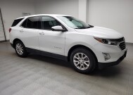 2020 Chevrolet Equinox in Grand Rapids, MI 49508 - 18132481 11