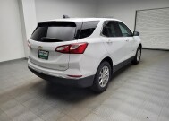 2020 Chevrolet Equinox in Grand Rapids, MI 49508 - 18132481 9