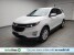 2020 Chevrolet Equinox in Grand Rapids, MI 49508 - 18132481
