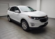 2020 Chevrolet Equinox in Grand Rapids, MI 49508 - 18132481 13