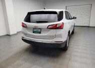 2020 Chevrolet Equinox in Grand Rapids, MI 49508 - 18132481 7