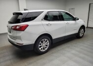 2020 Chevrolet Equinox in Grand Rapids, MI 49508 - 18132481 10