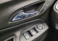2020 Chevrolet Equinox in Grand Rapids, MI 49508 - 18132481 27