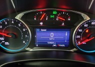 2020 Chevrolet Equinox in Grand Rapids, MI 49508 - 18132481 23