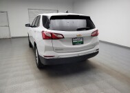 2020 Chevrolet Equinox in Grand Rapids, MI 49508 - 18132481 6