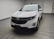 2020 Chevrolet Equinox in Grand Rapids, MI 49508 - 18132481 15