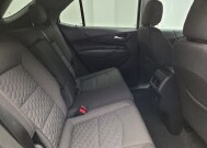 2020 Chevrolet Equinox in Grand Rapids, MI 49508 - 18132481 19
