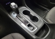 2020 Chevrolet Equinox in Grand Rapids, MI 49508 - 18132481 26