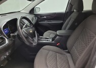2020 Chevrolet Equinox in Grand Rapids, MI 49508 - 18132481 17