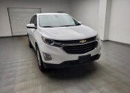 2020 Chevrolet Equinox in Grand Rapids, MI 49508 - 18132481 14