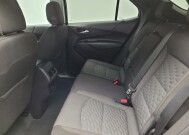 2020 Chevrolet Equinox in Grand Rapids, MI 49508 - 18132481 18